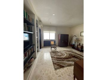 VENTA DE PENTHOUSE DUPLEX EN BUEN SECTOR DE LA CIUDAD