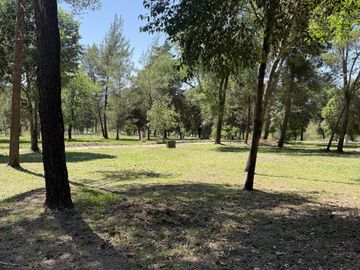 Terreno en  Villa General Belgrano Bosquecillo
