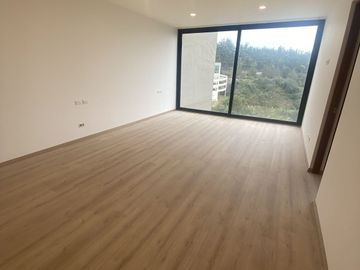 CASA EN RENTA - LOMAS COUNTRY CLUB