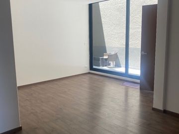 CASA EN RENTA - LOMAS COUNTRY CLUB