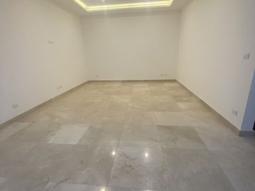 CASA EN RENTA - LOMAS COUNTRY CLUB
