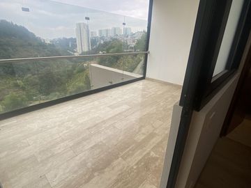 CASA EN RENTA - LOMAS COUNTRY CLUB