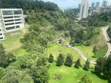 CASA EN RENTA - LOMAS COUNTRY CLUB