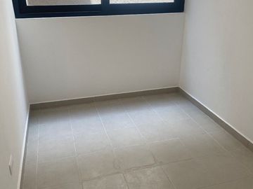 CASA EN RENTA - LOMAS COUNTRY CLUB