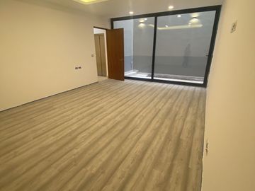 CASA EN RENTA - LOMAS COUNTRY CLUB