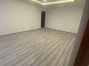 CASA EN RENTA - LOMAS COUNTRY CLUB