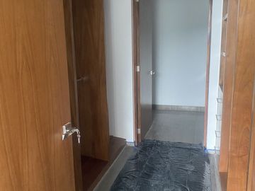CASA EN RENTA - LOMAS COUNTRY CLUB