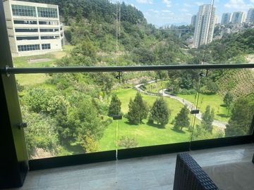 CASA EN RENTA - LOMAS COUNTRY CLUB