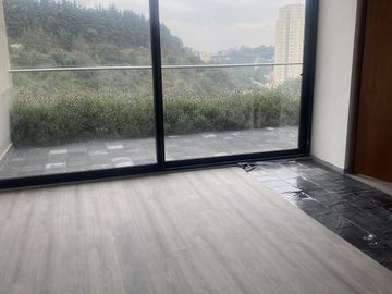 CASA EN RENTA - LOMAS COUNTRY CLUB