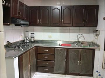 Amplia Casa En Zona Comercial En Gaira Rodadero Santa Marta