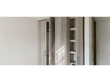 Apartamento para venta sur de cali barrio valle lili 1er piso 95 m2