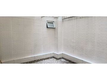 Apartamento para venta sur de cali barrio valle lili 1er piso 95 m2