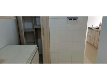 Apartamento para venta sur de cali barrio valle lili 1er piso 95 m2