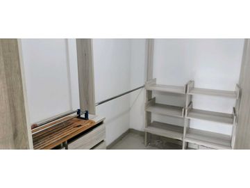 Apartamento para venta sur de cali barrio valle lili 1er piso 95 m2