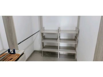 Apartamento para venta sur de cali barrio valle lili 1er piso 95 m2