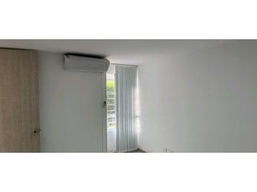Apartamento para venta sur de cali barrio valle lili 1er piso 95 m2