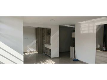 Apartamento para venta sur de cali barrio valle lili 1er piso 95 m2