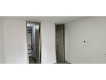 Apartamento para venta sur de cali barrio valle lili 1er piso 95 m2