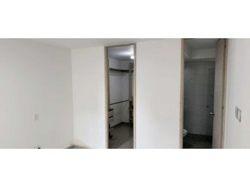 Apartamento para venta sur de cali barrio valle lili 1er piso 95 m2