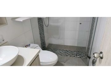 Apartamento para venta sur de cali barrio valle lili 1er piso 95 m2