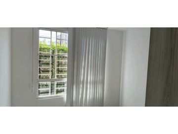 Apartamento para venta sur de cali barrio valle lili 1er piso 95 m2