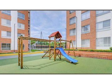 Apartamento para venta sur de cali barrio valle lili 1er piso 95 m2