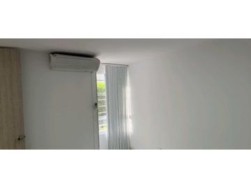 Apartamento para venta sur de cali barrio valle lili 1er piso 95 m2