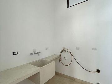 Casa restaurada en Venta en el Centro histórico de Mérida, Yucatán