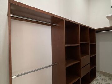 Casa restaurada en Venta en el Centro histórico de Mérida, Yucatán