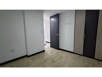 VENTA APARTAMENTO VILLAMARA