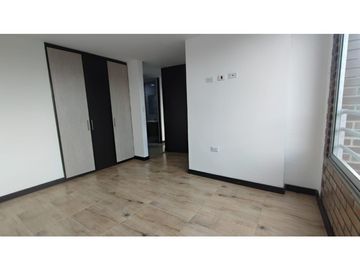 VENTA APARTAMENTO VILLAMARA
