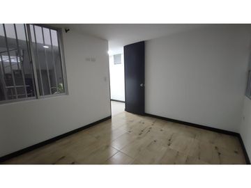 VENTA APARTAMENTO VILLAMARA