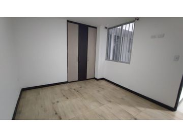 VENTA APARTAMENTO VILLAMARA