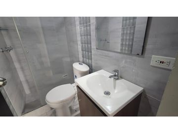 VENTA APARTAMENTO VILLAMARA
