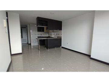 VENTA APARTAMENTO VILLAMARA