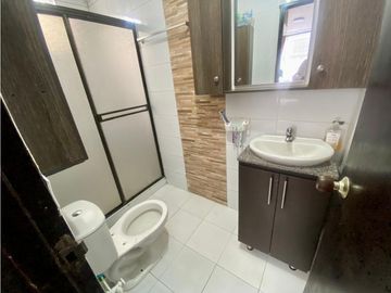 VENTA APARTAMENTO VILLAMARA
