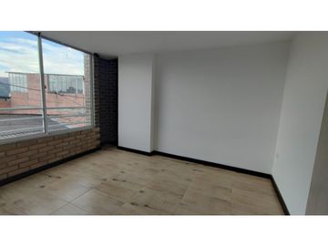 VENTA APARTAMENTO VILLAMARA
