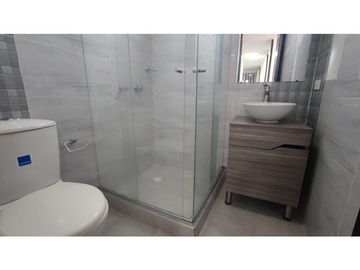 VENTA APARTAMENTO VILLAMARA