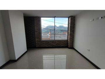 VENTA APARTAMENTO VILLAMARA