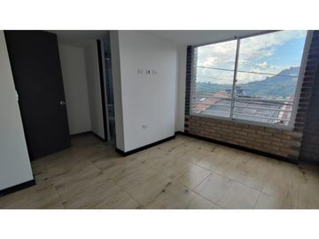 VENTA APARTAMENTO VILLAMARA
