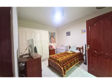 Casa en Venta Cerca al Hospital San Jorge, Pereira - Risaralda