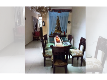 Casa en Venta Cerca al Hospital San Jorge, Pereira - Risaralda