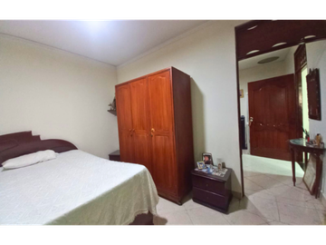 Casa en Venta Cerca al Hospital San Jorge, Pereira - Risaralda