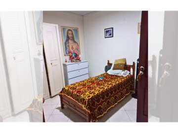 Casa en Venta Cerca al Hospital San Jorge, Pereira - Risaralda