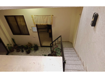 Casa en Venta Cerca al Hospital San Jorge, Pereira - Risaralda