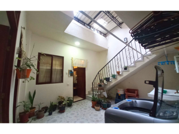 Casa en Venta Cerca al Hospital San Jorge, Pereira - Risaralda