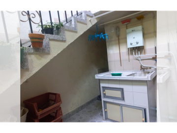 Casa en Venta Cerca al Hospital San Jorge, Pereira - Risaralda