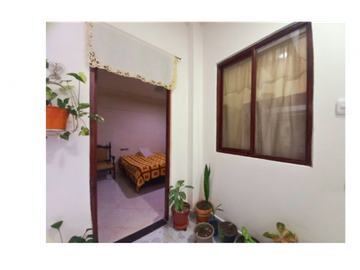 Casa en Venta Cerca al Hospital San Jorge, Pereira - Risaralda