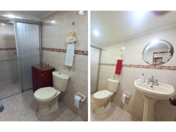 Casa en Venta Cerca al Hospital San Jorge, Pereira - Risaralda