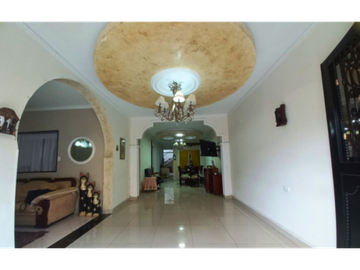 Casa en Venta Cerca al Hospital San Jorge, Pereira - Risaralda